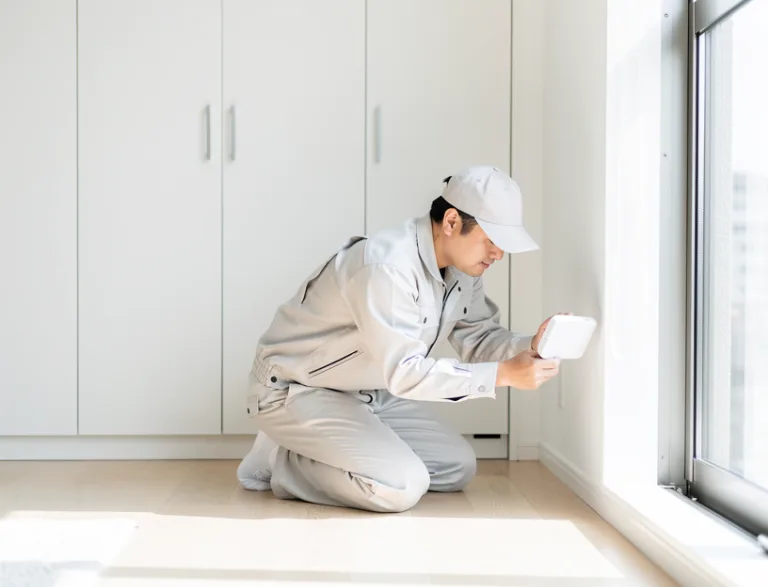 Bien immobilier à 下関市 1